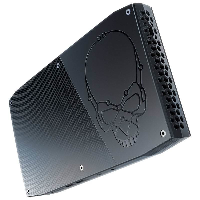intel nuc skull i7 6770hq 32gb ram 250gb ssd windows 10 professional vjm intel nuc skull i7 6770hq 32gb ram 250gb ssd windows 10 professional vjm