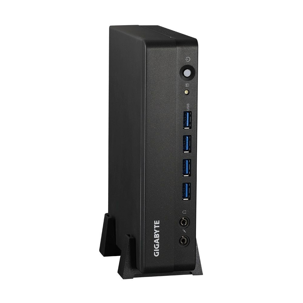Intel Core i7 Mini PCs
