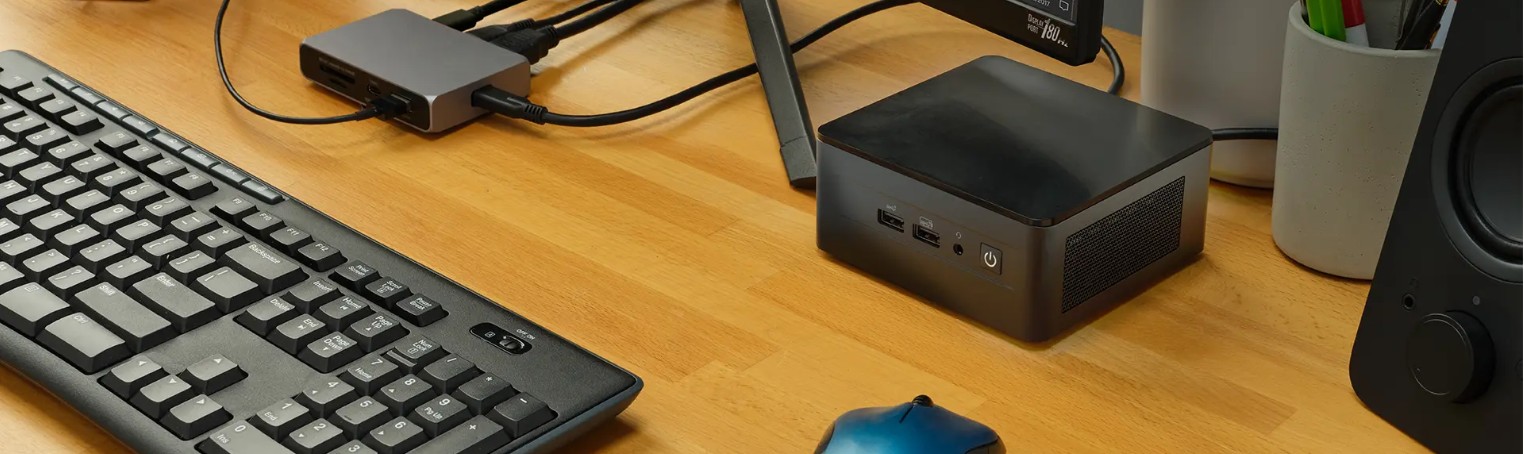 nuc 12