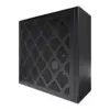ASUS gaming PC