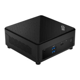 Core i7 mini pc