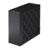 i9 mini gaming pc