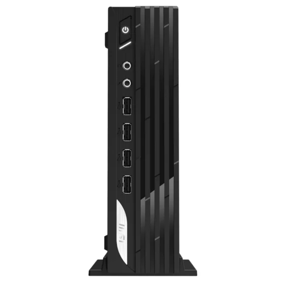 micro pc with lots of USbs