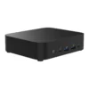 asus office mini desktop pc