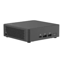 ASUS NUC 15 PC