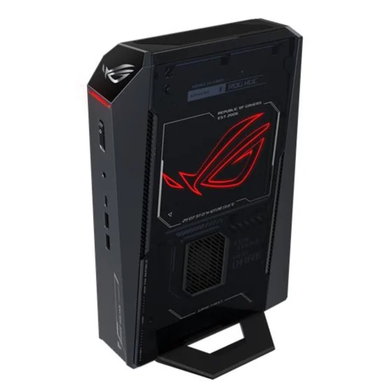 ASUS ROG NUC 2025