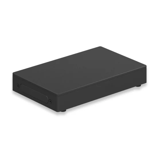 industrial small pc