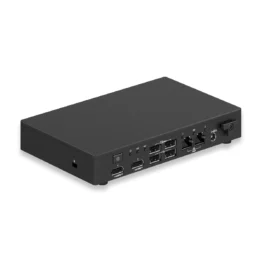fanless rugged mini pc