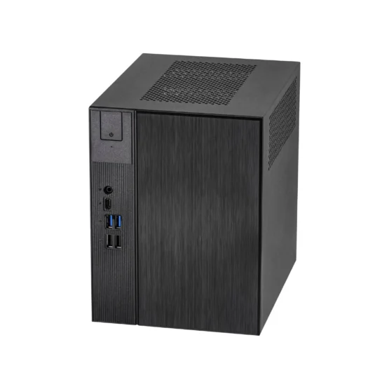 mini pc with usb c, hdmi and wifi