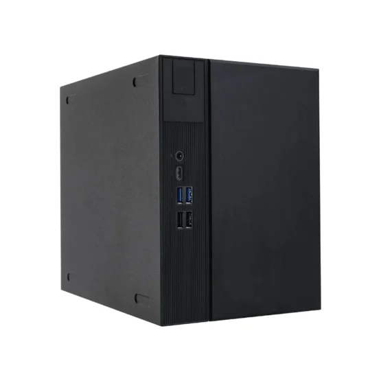 i5 workstation mini pc
