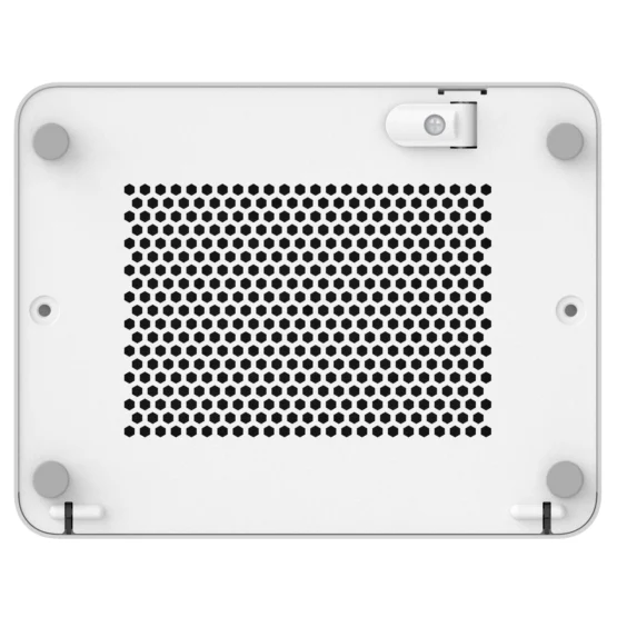 best mini pc 2025