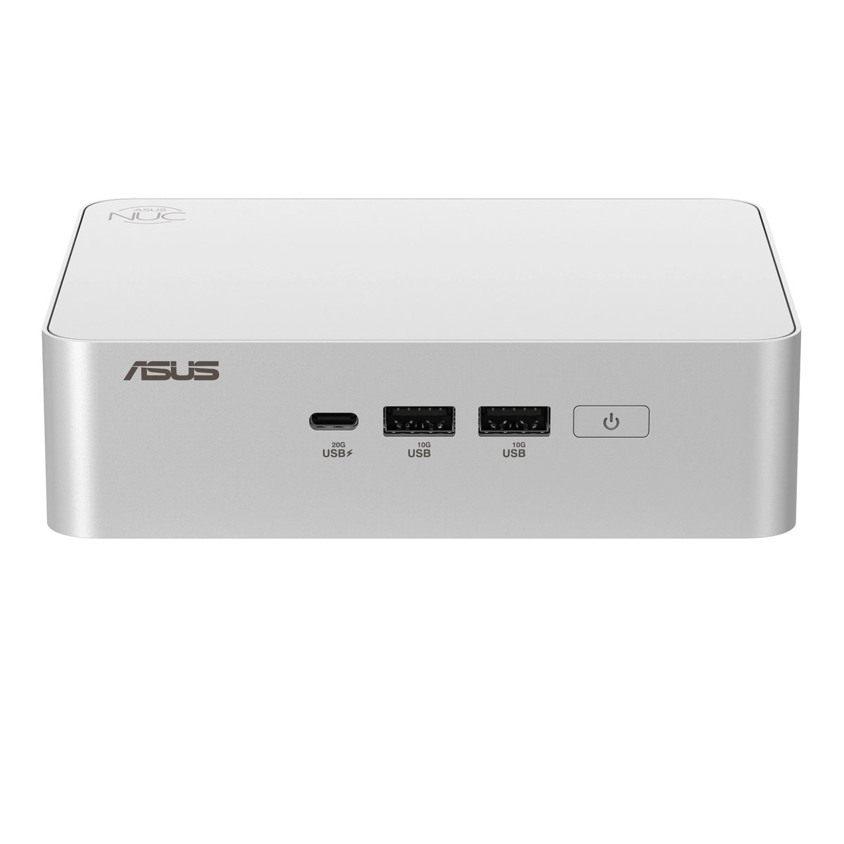 fast and powerful mini pc