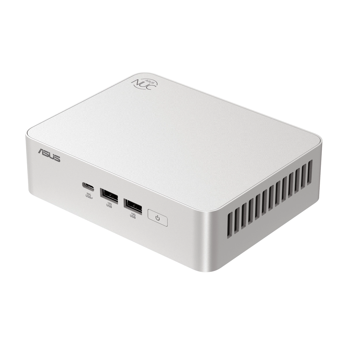 Pro plus mini PC