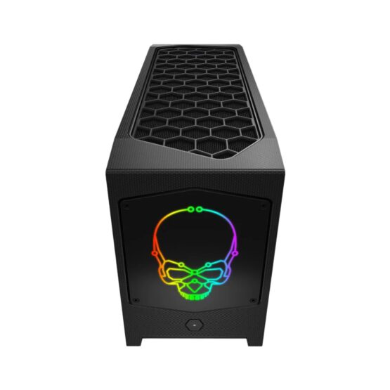 high mini gaming desktop