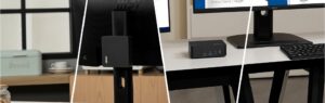 msi cubi nuc ai