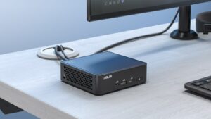 nuc 15 pro