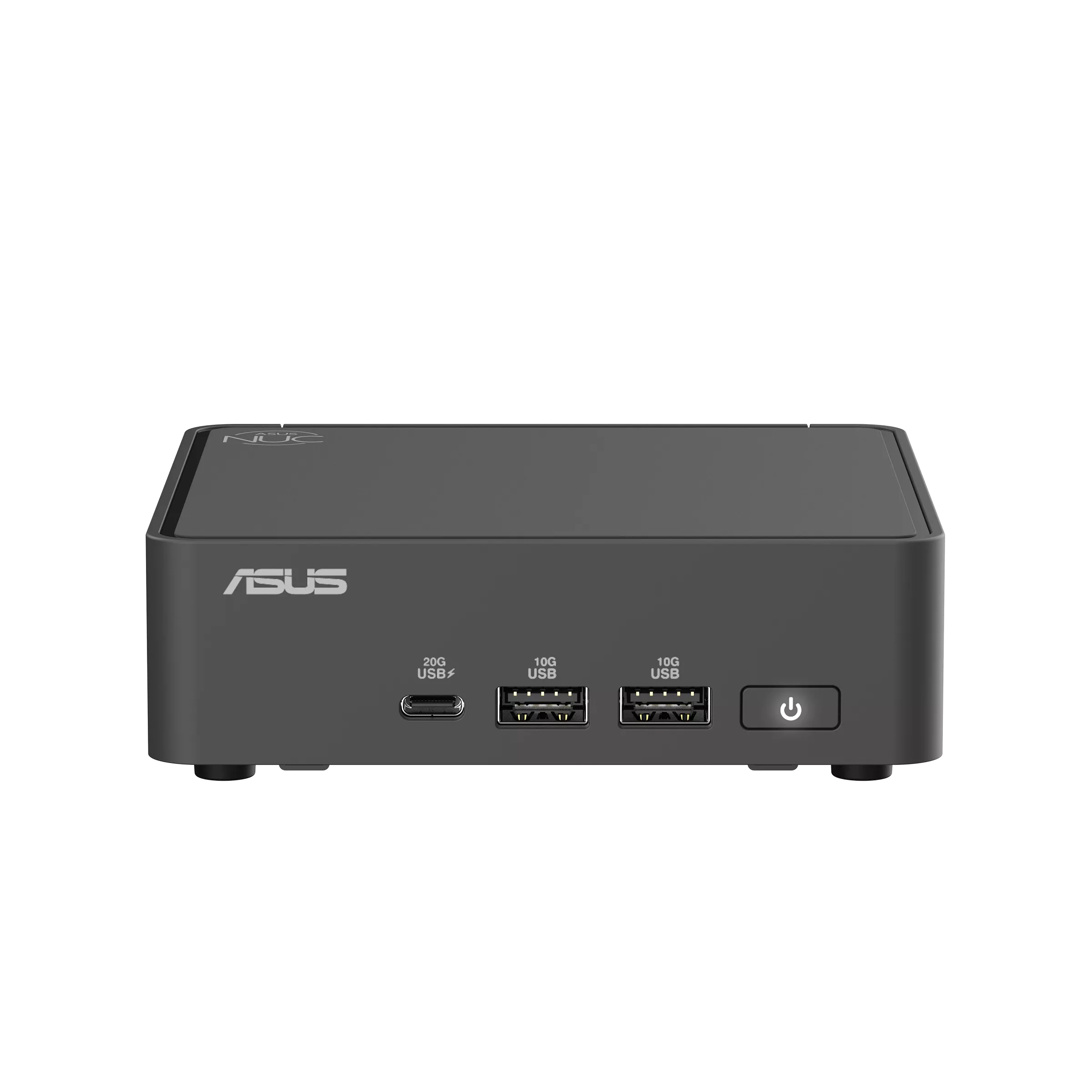 NUC 15 pro