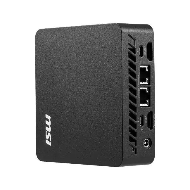 fast mini desktop pc uk