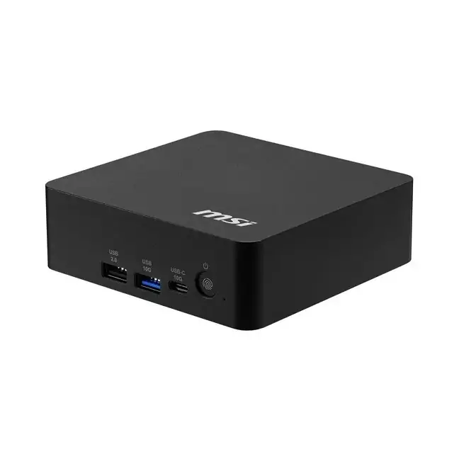 Ai mini PC 3MG